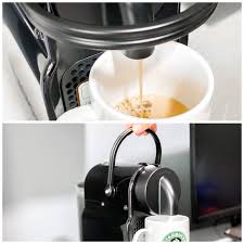 Maybe you would like to learn more about one of these? Nespresso Coffee Subscription I Got A Nespresso Inissia Machine For 1 F A I T H F U L L Y