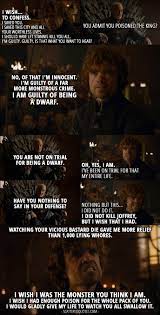 Pin On Game Of Thrones Quotes