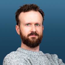 A shortage of epilepsy medication in the UK is making Jade Milner's  epilepsy much more difficult to live with. Jade was prescribed lamotrigine  in 2012. Like many people with epilepsy, it took