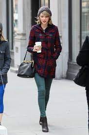 Pin By Ashley Mcfarland On Outfit Inspiration Taylor Swift Outfits Taylor Swift Style Taylor Swift Street Style
