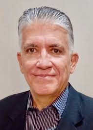 Modelo de Gestión de Calidad ISO 9001: Un Camino al Éxito Empresarial