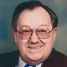 Obituary information for Dewitt Farrell Dunn