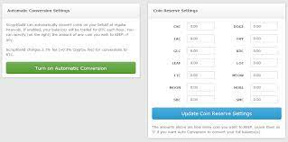 Scrypt mining calculator, pools, and coins. Scrypt Mining Pool Crypto Mining Blog