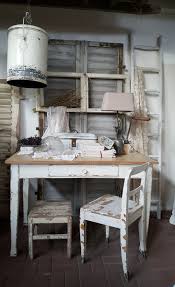 Vintage Tische Alter Tisch Kuchen Amp Beistelltisch Shabby A Ein Designerstuck Von Shabby Und Vintage Style Bei Dawand Vintage Tisch Tisch Kuche Tisch