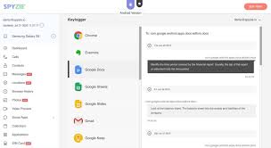 Disable google play security scan. Ultimas 5 Aplicaciones Para Espiar Keylogger Android 2021 Esgeeks