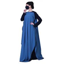 See more ideas about abaya fashion, abaya designs, burqa designs. Buy Dubai Abaya Latest Burqa Designs Off 67