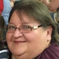 Donna Rickerson Obituary