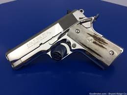Image result for Kaiser Silver 1989 Colt