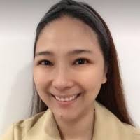 100+ "Joy Ortiz" profiles