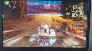 Check out this attire list guide for hyrule warriors: Why Does Toon Zelda Look Like Shovel Knight No Costumes Unlocked Hyrulewarriors