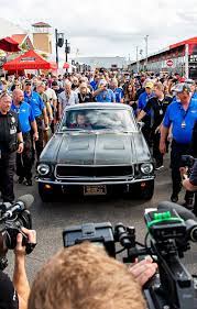 Car auctions in florida 2019. Where Did The 9 Million Cars Go The New York Times