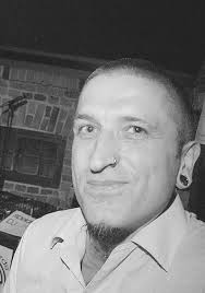 På jakt efter gammelgäddan