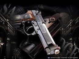 Checkout the great selection of handguns for sale from top brands as smith & wesson, remington, browning and more! Pin On Video Game Art