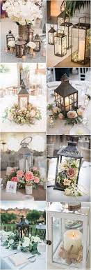 Rustic Weddings 20 Intriguing Rustic Wedding Lantern Ideas You Will Heart See More Ww Outdoor Wedding Decorations Wedding Lanterns Wedding Decorations