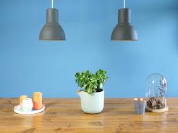 Maybe you would like to learn more about one of these? The Natural Balance Studio Lorier Launches Self Watering Flowerpot On Kickstarter