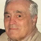 Facchini Family Obituaries