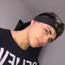 Stream Duvan Rodríguez music