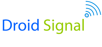 It records all your phone calls and … Droid Signal Home Facebook