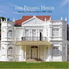 The offshore leaks data is current through 2010. Uncertain Fate For Penang S Magnificent Colonial Mansions Sarawak Heritage Society