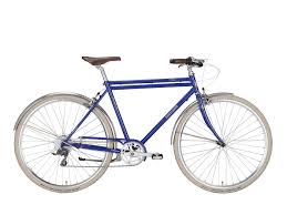 Gebraucht kaufen & verkaufen bei quoka. Excelsior Vintage D Herren Citybike 2019