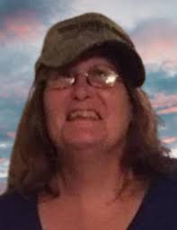 Obituary information for Kimberly A. Nolan