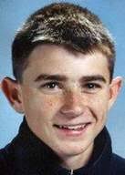 Zackary Nickerson Obituary (2008)