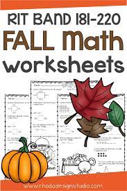 Pin On Rhoda Studio Teachers Pay Teachers Store