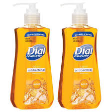 Description:find refreshment in a hand wash that removes dirt and bacteria while. Dial Antibacterial Liquid Hand Soap Gold 11 Oz 2 Pack Rafaelos