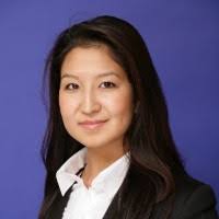 Chris Pilato Email & Phone Number