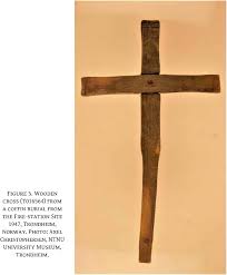 Holy week burial of jesus symbol good friday maundy thursday, holy week png. Foreigners And Outside Influences In Medieval Norway Semantic Scholar
