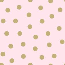 Tapete rosa gestreift atemberaubende ideen grau und schane muster von tapete rosa weiß gestreift photo. Tapete Punkte Rosa Und Gold Tapeten Kinderzimmer Kindertapeten Origin Wallcoverings