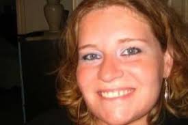 Fundraiser for George Milliken by kristal fecteau : Stacey Milliken