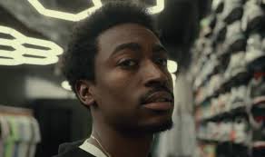 Rise to Greatness: Niyah York Director