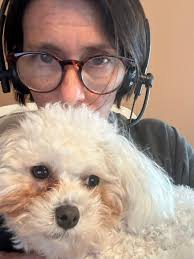 Affordable doggy day cares that don't crate the dogs majority of the day?  We've recently used lucky dog but I can tell she doesn't like it, always  tries to leave as soon