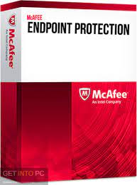 Customer faq mcafee endpoint security frequently asked questions overview you're facing new challenges in light of the increase of advanced malware. Mcafee Endpoint Security 2020 Free Download