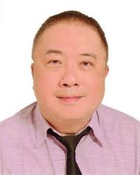 Lai Man Philip Nagar