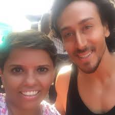 If you are searching for that one person who will change your life ,take a  look around …. You hold the power to transform your life ….. Believe in  yourself … कपडे