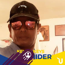 Melchor Urbano Corpuz