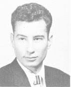 Class of 1956 (Erasmus Hall High School)