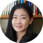 SO-SMART: A proactive Social-based framework for SMART transportation