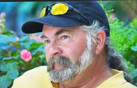 Aaron Reece Elkins Obituary October 4, 2023