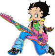 Resultado de imagem para facebook cartoon