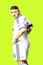 Unfollow benzema jersey to stop getting updates on your ebay feed. 37 Karim Benzema Ideas France National Football Team Cristino Ronaldo France National