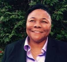 Women in Politics and Civil Society