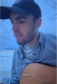 Original Acoustic Music by Harry and Matt Boldt