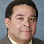 Lymphedema treatment near Kingman, AZ