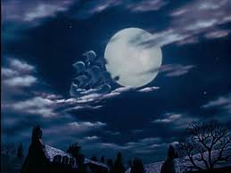 Peter Pan Image Peter Pan Screencap Disney Movie History Peter Pan Wallpaper Peter Pan 1953
