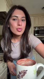 Samantha Buckner Instagram