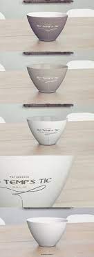 Download 15 Packaging Ideas Mockup Design Packaging Packaging Template