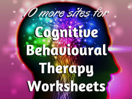 Find accessibility information about office products. 10 More Top Cbt Worksheets Websites